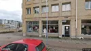 Lägenhet att hyra, Uddevalla, &lt;span class=&quot;blurred street&quot; onclick=&quot;ProcessAdRequest(4881305)&quot;&gt;&lt;span class=&quot;hint&quot;&gt;Se gatunamn&lt;/span&gt;[xxxxxxxxxx]&lt;/span&gt;