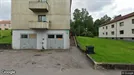 Lägenhet att hyra, Borås, &lt;span class=&quot;blurred street&quot; onclick=&quot;ProcessAdRequest(4881368)&quot;&gt;&lt;span class=&quot;hint&quot;&gt;Se gatunamn&lt;/span&gt;[xxxxxxxxxx]&lt;/span&gt;