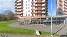 Lägenhet att hyra, Halmstad, &lt;span class=&quot;blurred street&quot; onclick=&quot;ProcessAdRequest(4881392)&quot;&gt;&lt;span class=&quot;hint&quot;&gt;Se gatunamn&lt;/span&gt;[xxxxxxxxxx]&lt;/span&gt;