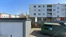 Lägenhet att hyra, Halmstad, &lt;span class=&quot;blurred street&quot; onclick=&quot;ProcessAdRequest(4881400)&quot;&gt;&lt;span class=&quot;hint&quot;&gt;Se gatunamn&lt;/span&gt;[xxxxxxxxxx]&lt;/span&gt;