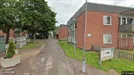 Lägenhet att hyra, Karlstad, &lt;span class=&quot;blurred street&quot; onclick=&quot;ProcessAdRequest(4881414)&quot;&gt;&lt;span class=&quot;hint&quot;&gt;Se gatunamn&lt;/span&gt;[xxxxxxxxxx]&lt;/span&gt;