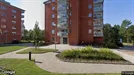 Lägenhet att hyra, Karlstad, &lt;span class=&quot;blurred street&quot; onclick=&quot;ProcessAdRequest(4881453)&quot;&gt;&lt;span class=&quot;hint&quot;&gt;Se gatunamn&lt;/span&gt;[xxxxxxxxxx]&lt;/span&gt;