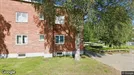 Lägenhet att hyra, Växjö, &lt;span class=&quot;blurred street&quot; onclick=&quot;ProcessAdRequest(4881548)&quot;&gt;&lt;span class=&quot;hint&quot;&gt;Se gatunamn&lt;/span&gt;[xxxxxxxxxx]&lt;/span&gt;