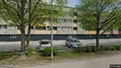 Lägenhet att hyra, Köping, &lt;span class=&quot;blurred street&quot; onclick=&quot;ProcessAdRequest(4881560)&quot;&gt;&lt;span class=&quot;hint&quot;&gt;Se gatunamn&lt;/span&gt;[xxxxxxxxxx]&lt;/span&gt;