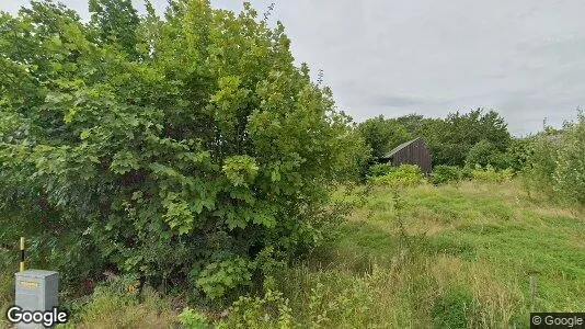 Lägenheter till salu i Västervik - Bild från Google Street View