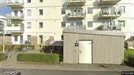 Bostadsrätt till salu, Västerås, &lt;span class=&quot;blurred street&quot; onclick=&quot;ProcessAdRequest(4881885)&quot;&gt;&lt;span class=&quot;hint&quot;&gt;Se gatunamn&lt;/span&gt;[xxxxxxxxxx]&lt;/span&gt;