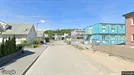 Bostadsrätt till salu, Botkyrka, Tullinge, &lt;span class=&quot;blurred street&quot; onclick=&quot;ProcessAdRequest(4881896)&quot;&gt;&lt;span class=&quot;hint&quot;&gt;Se gatunamn&lt;/span&gt;[xxxxxxxxxx]&lt;/span&gt;