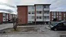 Bostadsrätt till salu, Vallentuna, &lt;span class=&quot;blurred street&quot; onclick=&quot;ProcessAdRequest(4881994)&quot;&gt;&lt;span class=&quot;hint&quot;&gt;Se gatunamn&lt;/span&gt;[xxxxxxxxxx]&lt;/span&gt;