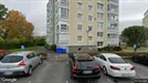 Lägenhet att hyra, Jönköping, Huskvarna, &lt;span class=&quot;blurred street&quot; onclick=&quot;ProcessAdRequest(4882113)&quot;&gt;&lt;span class=&quot;hint&quot;&gt;Se gatunamn&lt;/span&gt;[xxxxxxxxxx]&lt;/span&gt;