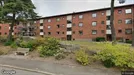 Lägenhet att hyra, Örgryte-Härlanda, &lt;span class=&quot;blurred street&quot; onclick=&quot;ProcessAdRequest(4882188)&quot;&gt;&lt;span class=&quot;hint&quot;&gt;Se gatunamn&lt;/span&gt;[xxxxxxxxxx]&lt;/span&gt;