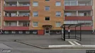 Bostadsrätt till salu, Nässjö, &lt;span class=&quot;blurred street&quot; onclick=&quot;ProcessAdRequest(4882608)&quot;&gt;&lt;span class=&quot;hint&quot;&gt;Se gatunamn&lt;/span&gt;[xxxxxxxxxx]&lt;/span&gt;