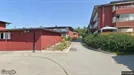 Bostadsrätt till salu, Botkyrka, Norsborg, &lt;span class=&quot;blurred street&quot; onclick=&quot;ProcessAdRequest(4882619)&quot;&gt;&lt;span class=&quot;hint&quot;&gt;Se gatunamn&lt;/span&gt;[xxxxxxxxxx]&lt;/span&gt;