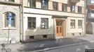 Bostadsrätt till salu, Örebro, &lt;span class=&quot;blurred street&quot; onclick=&quot;ProcessAdRequest(4882656)&quot;&gt;&lt;span class=&quot;hint&quot;&gt;Se gatunamn&lt;/span&gt;[xxxxxxxxxx]&lt;/span&gt;