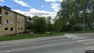 Rum att hyra, Västerort, &lt;span class=&quot;blurred street&quot; onclick=&quot;ProcessAdRequest(4882861)&quot;&gt;&lt;span class=&quot;hint&quot;&gt;Se gatunamn&lt;/span&gt;[xxxxxxxxxx]&lt;/span&gt;