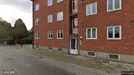 Lägenhet att hyra, Landskrona, &lt;span class=&quot;blurred street&quot; onclick=&quot;ProcessAdRequest(4882931)&quot;&gt;&lt;span class=&quot;hint&quot;&gt;Se gatunamn&lt;/span&gt;[xxxxxxxxxx]&lt;/span&gt;