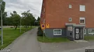 Bostadsrätt till salu, Sundsvall, Kvissleby, &lt;span class=&quot;blurred street&quot; onclick=&quot;ProcessAdRequest(4882960)&quot;&gt;&lt;span class=&quot;hint&quot;&gt;Se gatunamn&lt;/span&gt;[xxxxxxxxxx]&lt;/span&gt;