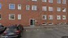 Lägenhet att hyra, Halmstad, &lt;span class=&quot;blurred street&quot; onclick=&quot;ProcessAdRequest(4883361)&quot;&gt;&lt;span class=&quot;hint&quot;&gt;Se gatunamn&lt;/span&gt;[xxxxxxxxxx]&lt;/span&gt;