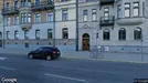 Rum att hyra, Östermalm, &lt;span class=&quot;blurred street&quot; onclick=&quot;ProcessAdRequest(4883450)&quot;&gt;&lt;span class=&quot;hint&quot;&gt;Se gatunamn&lt;/span&gt;[xxxxxxxxxx]&lt;/span&gt;