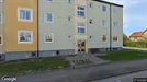 Bostadsrätt till salu, Laholm, &lt;span class=&quot;blurred street&quot; onclick=&quot;ProcessAdRequest(4883462)&quot;&gt;&lt;span class=&quot;hint&quot;&gt;Se gatunamn&lt;/span&gt;[xxxxxxxxxx]&lt;/span&gt;