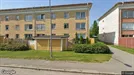 Lägenhet att hyra, Norrköping, &lt;span class=&quot;blurred street&quot; onclick=&quot;ProcessAdRequest(4883651)&quot;&gt;&lt;span class=&quot;hint&quot;&gt;Se gatunamn&lt;/span&gt;[xxxxxxxxxx]&lt;/span&gt;