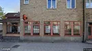 Bostadsrätt till salu, Vaxholm, &lt;span class=&quot;blurred street&quot; onclick=&quot;ProcessAdRequest(4883847)&quot;&gt;&lt;span class=&quot;hint&quot;&gt;Se gatunamn&lt;/span&gt;[xxxxxxxxxx]&lt;/span&gt;