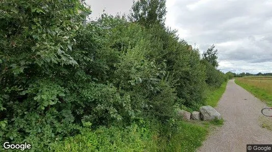 Lägenheter till salu i Örebro - Bild från Google Street View