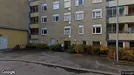 Lägenhet att hyra, Eskilstuna, &lt;span class=&quot;blurred street&quot; onclick=&quot;ProcessAdRequest(4884079)&quot;&gt;&lt;span class=&quot;hint&quot;&gt;Se gatunamn&lt;/span&gt;[xxxxxxxxxx]&lt;/span&gt;