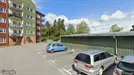 Lägenhet att hyra, Örebro, &lt;span class=&quot;blurred street&quot; onclick=&quot;ProcessAdRequest(4884137)&quot;&gt;&lt;span class=&quot;hint&quot;&gt;Se gatunamn&lt;/span&gt;[xxxxxxxxxx]&lt;/span&gt;