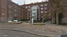 Lägenhet att hyra, Helsingborg, &lt;span class=&quot;blurred street&quot; onclick=&quot;ProcessAdRequest(4884204)&quot;&gt;&lt;span class=&quot;hint&quot;&gt;Se gatunamn&lt;/span&gt;[xxxxxxxxxx]&lt;/span&gt;