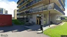 Lägenhet att hyra, Mölndal, &lt;span class=&quot;blurred street&quot; onclick=&quot;ProcessAdRequest(4884217)&quot;&gt;&lt;span class=&quot;hint&quot;&gt;Se gatunamn&lt;/span&gt;[xxxxxxxxxx]&lt;/span&gt;