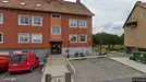 Lägenhet att hyra, Eskilstuna, Torshälla, &lt;span class=&quot;blurred street&quot; onclick=&quot;ProcessAdRequest(4884228)&quot;&gt;&lt;span class=&quot;hint&quot;&gt;Se gatunamn&lt;/span&gt;[xxxxxxxxxx]&lt;/span&gt;