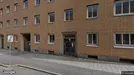 Lägenhet att hyra, Eskilstuna, &lt;span class=&quot;blurred street&quot; onclick=&quot;ProcessAdRequest(4884317)&quot;&gt;&lt;span class=&quot;hint&quot;&gt;Se gatunamn&lt;/span&gt;[xxxxxxxxxx]&lt;/span&gt;