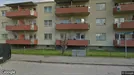 Lägenhet att hyra, Köping, &lt;span class=&quot;blurred street&quot; onclick=&quot;ProcessAdRequest(4884346)&quot;&gt;&lt;span class=&quot;hint&quot;&gt;Se gatunamn&lt;/span&gt;[xxxxxxxxxx]&lt;/span&gt;