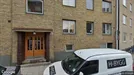 Lägenhet att hyra, Helsingborg, &lt;span class=&quot;blurred street&quot; onclick=&quot;ProcessAdRequest(4884424)&quot;&gt;&lt;span class=&quot;hint&quot;&gt;Se gatunamn&lt;/span&gt;[xxxxxxxxxx]&lt;/span&gt;