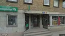 Lägenhet att hyra, Borås, &lt;span class=&quot;blurred street&quot; onclick=&quot;ProcessAdRequest(4884488)&quot;&gt;&lt;span class=&quot;hint&quot;&gt;Se gatunamn&lt;/span&gt;[xxxxxxxxxx]&lt;/span&gt;