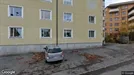 Lägenhet att hyra, Eskilstuna, &lt;span class=&quot;blurred street&quot; onclick=&quot;ProcessAdRequest(4884501)&quot;&gt;&lt;span class=&quot;hint&quot;&gt;Se gatunamn&lt;/span&gt;[xxxxxxxxxx]&lt;/span&gt;