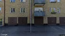 Lägenhet att hyra, Hedemora, &lt;span class=&quot;blurred street&quot; onclick=&quot;ProcessAdRequest(4884509)&quot;&gt;&lt;span class=&quot;hint&quot;&gt;Se gatunamn&lt;/span&gt;[xxxxxxxxxx]&lt;/span&gt;