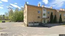 Lägenhet att hyra, Falun, Grycksbo, &lt;span class=&quot;blurred street&quot; onclick=&quot;ProcessAdRequest(4884564)&quot;&gt;&lt;span class=&quot;hint&quot;&gt;Se gatunamn&lt;/span&gt;[xxxxxxxxxx]&lt;/span&gt;