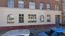 Lägenhet att hyra, Landskrona, &lt;span class=&quot;blurred street&quot; onclick=&quot;ProcessAdRequest(4884573)&quot;&gt;&lt;span class=&quot;hint&quot;&gt;Se gatunamn&lt;/span&gt;[xxxxxxxxxx]&lt;/span&gt;