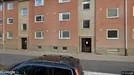 Lägenhet att hyra, Katrineholm, &lt;span class=&quot;blurred street&quot; onclick=&quot;ProcessAdRequest(4884606)&quot;&gt;&lt;span class=&quot;hint&quot;&gt;Se gatunamn&lt;/span&gt;[xxxxxxxxxx]&lt;/span&gt;