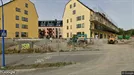 Lägenhet att hyra, Järfälla, &lt;span class=&quot;blurred street&quot; onclick=&quot;ProcessAdRequest(4884611)&quot;&gt;&lt;span class=&quot;hint&quot;&gt;Se gatunamn&lt;/span&gt;[xxxxxxxxxx]&lt;/span&gt;