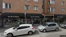 Lägenhet att hyra, Helsingborg, &lt;span class=&quot;blurred street&quot; onclick=&quot;ProcessAdRequest(4884650)&quot;&gt;&lt;span class=&quot;hint&quot;&gt;Se gatunamn&lt;/span&gt;[xxxxxxxxxx]&lt;/span&gt;