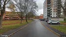 Lägenhet att hyra, Västerås, &lt;span class=&quot;blurred street&quot; onclick=&quot;ProcessAdRequest(4884652)&quot;&gt;&lt;span class=&quot;hint&quot;&gt;Se gatunamn&lt;/span&gt;[xxxxxxxxxx]&lt;/span&gt;