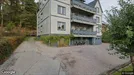 Lägenhet att hyra, Nyköping, &lt;span class=&quot;blurred street&quot; onclick=&quot;ProcessAdRequest(4884667)&quot;&gt;&lt;span class=&quot;hint&quot;&gt;Se gatunamn&lt;/span&gt;[xxxxxxxxxx]&lt;/span&gt;