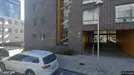 Lägenhet att hyra, Sollentuna, &lt;span class=&quot;blurred street&quot; onclick=&quot;ProcessAdRequest(4884675)&quot;&gt;&lt;span class=&quot;hint&quot;&gt;Se gatunamn&lt;/span&gt;[xxxxxxxxxx]&lt;/span&gt;