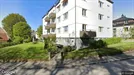 Lägenhet att hyra, Borås, &lt;span class=&quot;blurred street&quot; onclick=&quot;ProcessAdRequest(4884695)&quot;&gt;&lt;span class=&quot;hint&quot;&gt;Se gatunamn&lt;/span&gt;[xxxxxxxxxx]&lt;/span&gt;