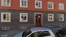 Lägenhet att hyra, Norrköping, &lt;span class=&quot;blurred street&quot; onclick=&quot;ProcessAdRequest(4884704)&quot;&gt;&lt;span class=&quot;hint&quot;&gt;Se gatunamn&lt;/span&gt;[xxxxxxxxxx]&lt;/span&gt;