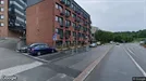 Lägenhet att hyra, Borås, &lt;span class=&quot;blurred street&quot; onclick=&quot;ProcessAdRequest(4884767)&quot;&gt;&lt;span class=&quot;hint&quot;&gt;Se gatunamn&lt;/span&gt;[xxxxxxxxxx]&lt;/span&gt;