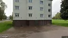 Lägenhet att hyra, Borlänge, &lt;span class=&quot;blurred street&quot; onclick=&quot;ProcessAdRequest(4884783)&quot;&gt;&lt;span class=&quot;hint&quot;&gt;Se gatunamn&lt;/span&gt;[xxxxxxxxxx]&lt;/span&gt;