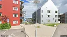 Lägenhet att hyra, Karlstad, &lt;span class=&quot;blurred street&quot; onclick=&quot;ProcessAdRequest(4884796)&quot;&gt;&lt;span class=&quot;hint&quot;&gt;Se gatunamn&lt;/span&gt;[xxxxxxxxxx]&lt;/span&gt;